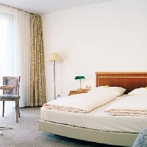 Hotel Landhaus Syburg Dortmund Room photo